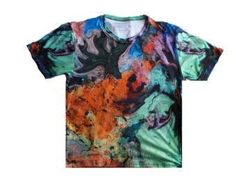 Custom Dri Fit - Etsy