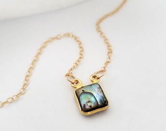 Hawaii Good Luck - Etsy
