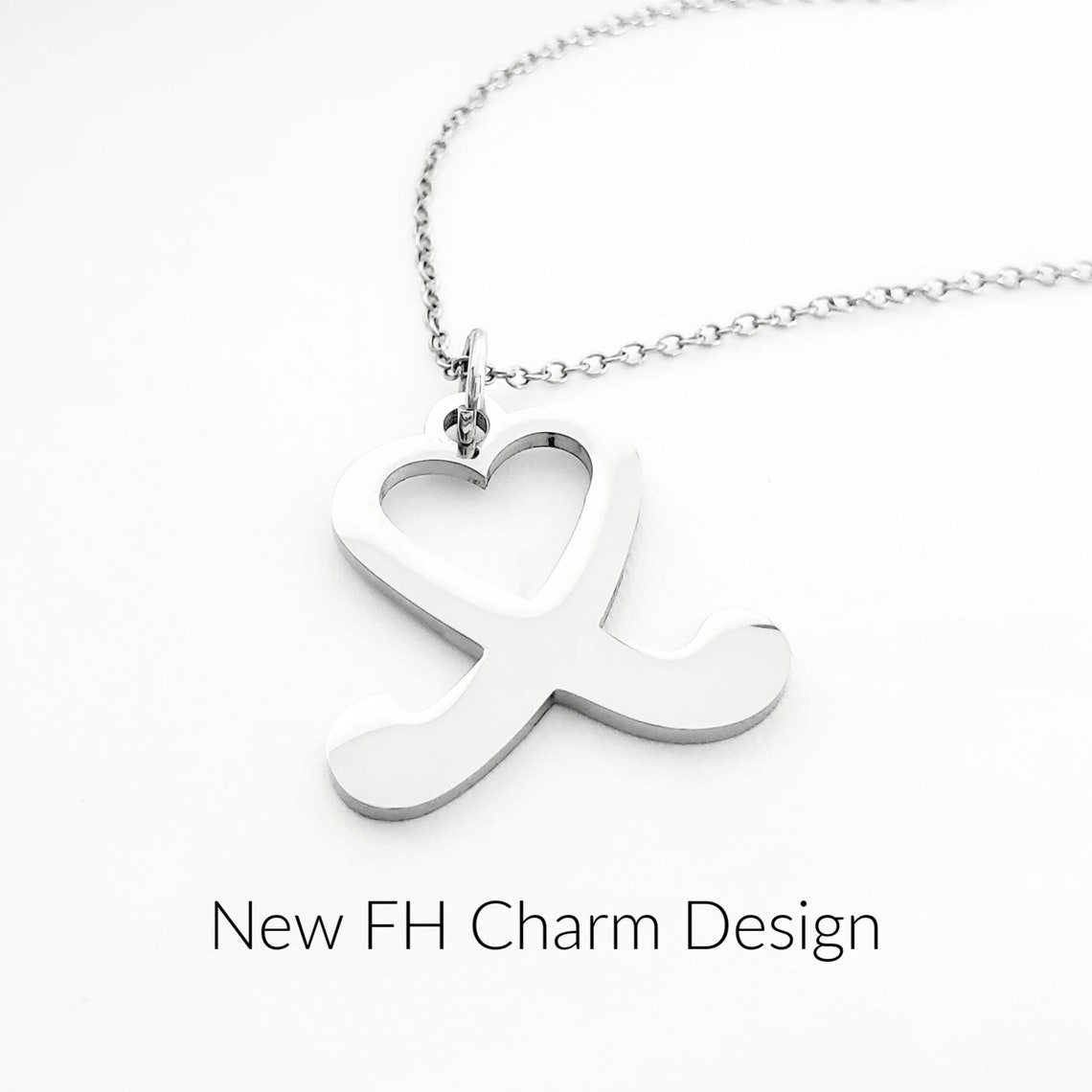 Personalized Field Hockey Gifts for Seniors FH Bracelet Team Etsy