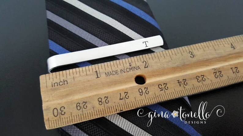 personalised gifts for father of the bride