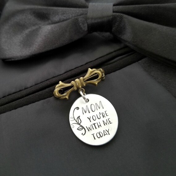 Lapel Pin woman,Wedding Boutonniere Gift Under 20,Groomsmen Lapel,Blue Awaji Pin Lapel Pin Men,Mizuhiki Knot Pin