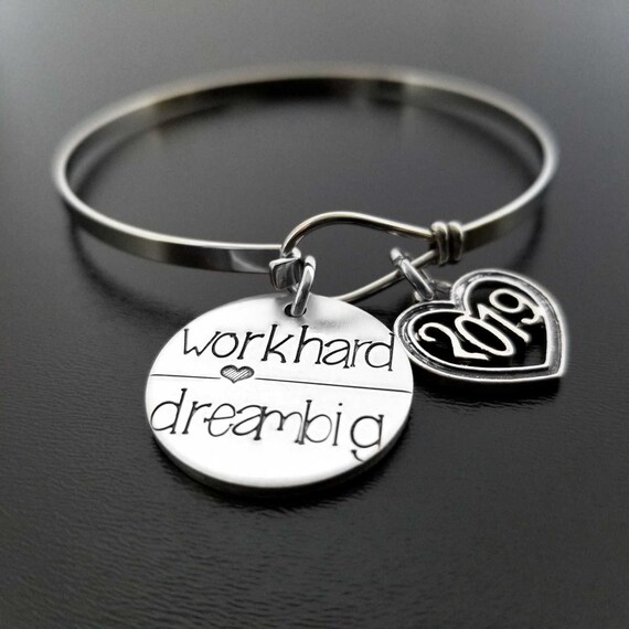 High School Graduation Gift for Her College Graduation Gift Etsy