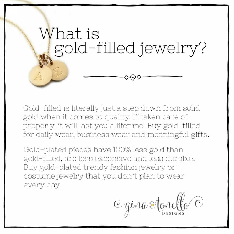 Gold Filled Teacher Necklace Educator Retirement Gift Personalized Jewelry for Teacher Appreciation End of School Year Apple Pendant