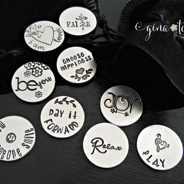 Pocket Coins Svg - Etsy