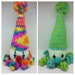 see more listings in the Crochet Octopus Plushies section