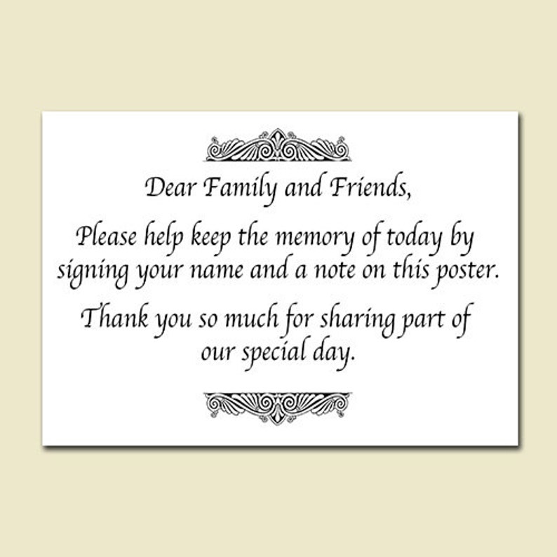 Cincinnati Ohio Wedding Guest Book Guestbook Poster Print City Skyline Ohio OH