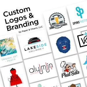 Design de logotipo, design de logotipo personalizado, pacote de marca, design de logotipo personalizado, logotipo comercial, logotipo fotográfico, designer de logotipo, marca personalizada
