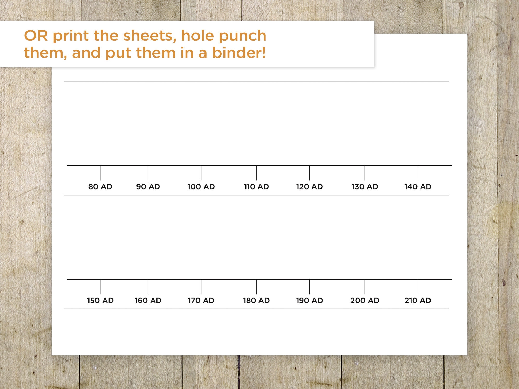 printable-timeline-history-timeline-wall-timeline-book-of-centuries-timeline-notebook-digital-timeline-homeschool-timeline-schoolroom-etsy for Free Printable American History Timeline Printable Timeline, History Timeline, Wall Timeline, Book of Centuries, Timeline Notebook, Digital Timeline, Homeschool Timeline, Schoolroom - Etsy for Free Printable American History Timeline