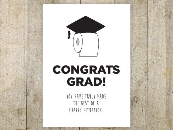 funny-printable-graduation-card-funny-graduation-card-harry-dj-khaled