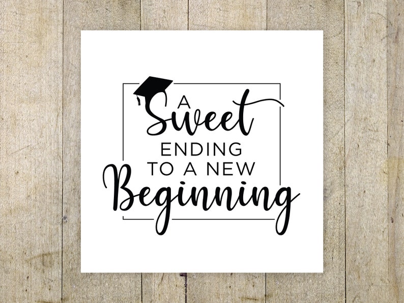 printable-graduation-card-a-sweet-ending-to-a-new-beginning-etsy