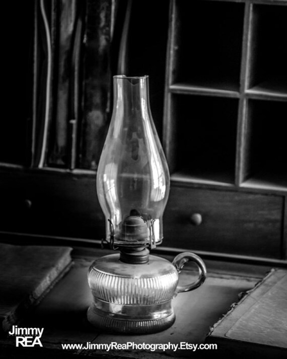 Rustic Photograph Vintage Wall Decor Country Photos Colonial Etsy