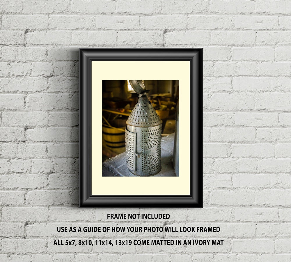 cute farmhouse kitchen decor wall art cute farmhouse kitchen decor wall art
