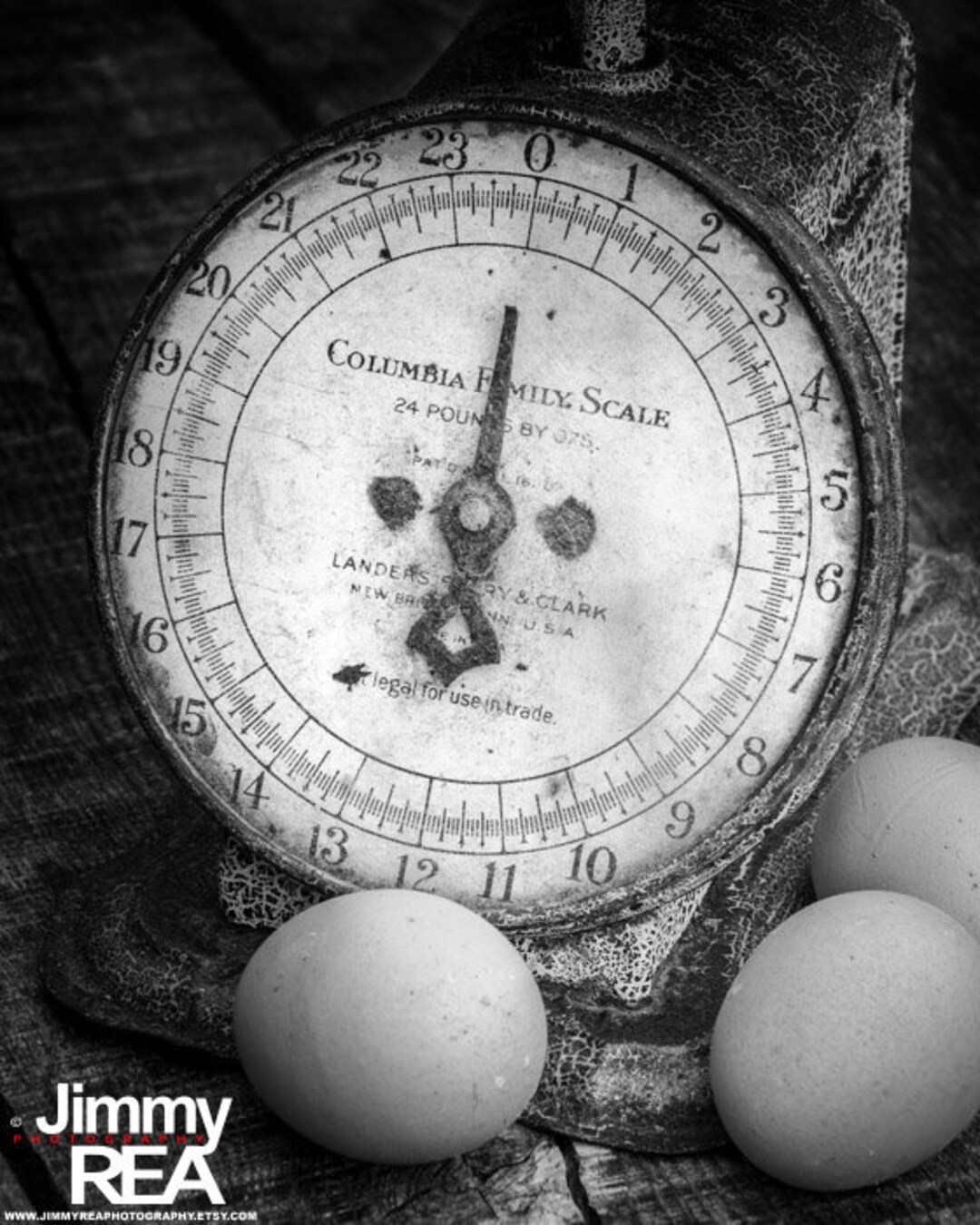 Farmhouse Kitchen Wall Decor Kitchen Wall Art Print Etsy