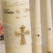 see more listings in the UNITY CANDLE SETS section