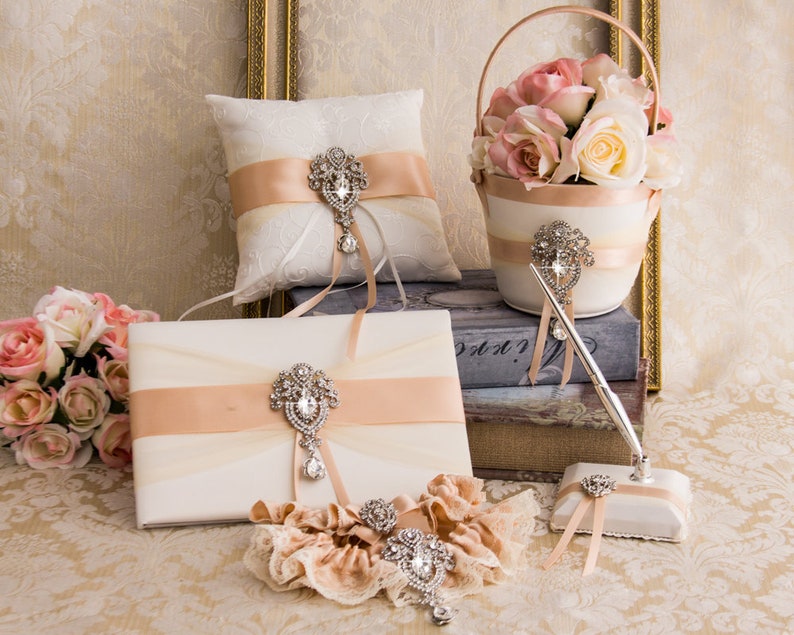 Personalized Wedding Kneeling Pillows Monogrammed Ceremony Etsy