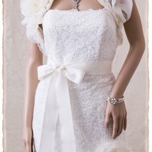 Off WHite Wedding Sash Belt Petersham Grosgrain Bridal Sash Off White Sash Diamond White Ribbon Bridal Belt Wedding Sash Grosgrain Sash