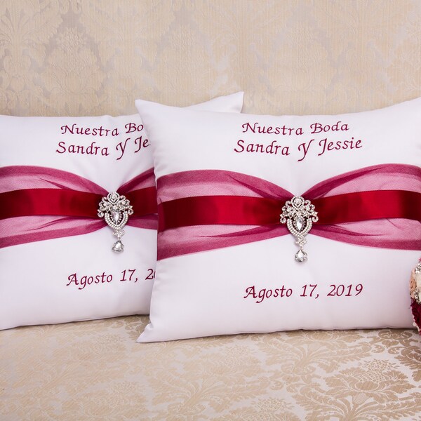 Prayer Pillows for Kneeling Etsy