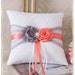 see more listings in the PILLOWS and BASKETS section