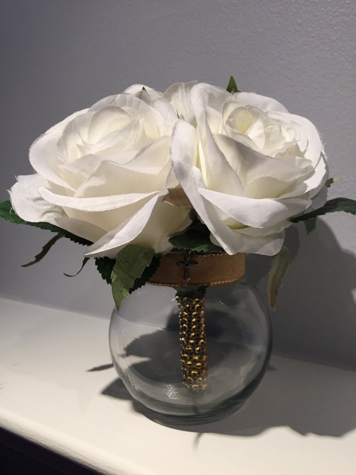 Bridal Shower Centerpiece Wedding Centerpiece First Etsy