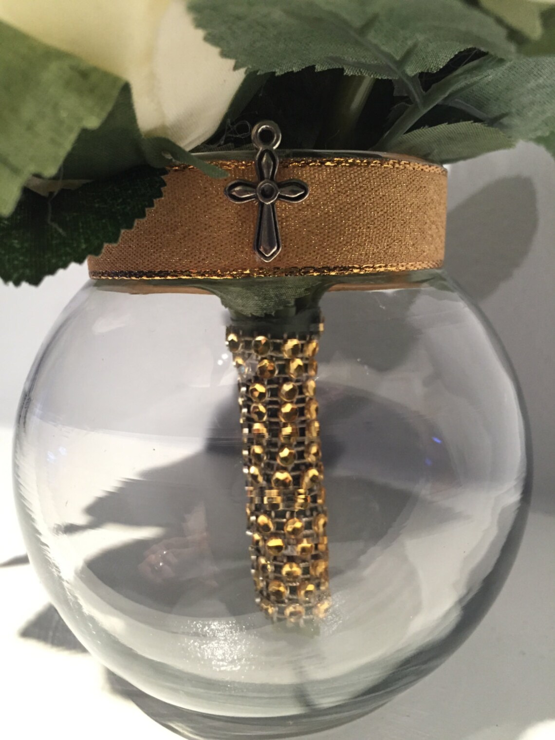 Bridal Shower Centerpiece Wedding Centerpiece First Etsy