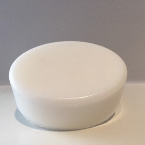 Goat's Milk Soaps / Handmade Soap / Bar Size Soap /  Natural Soap / 4 oz Soap / Goat Milk Soap
