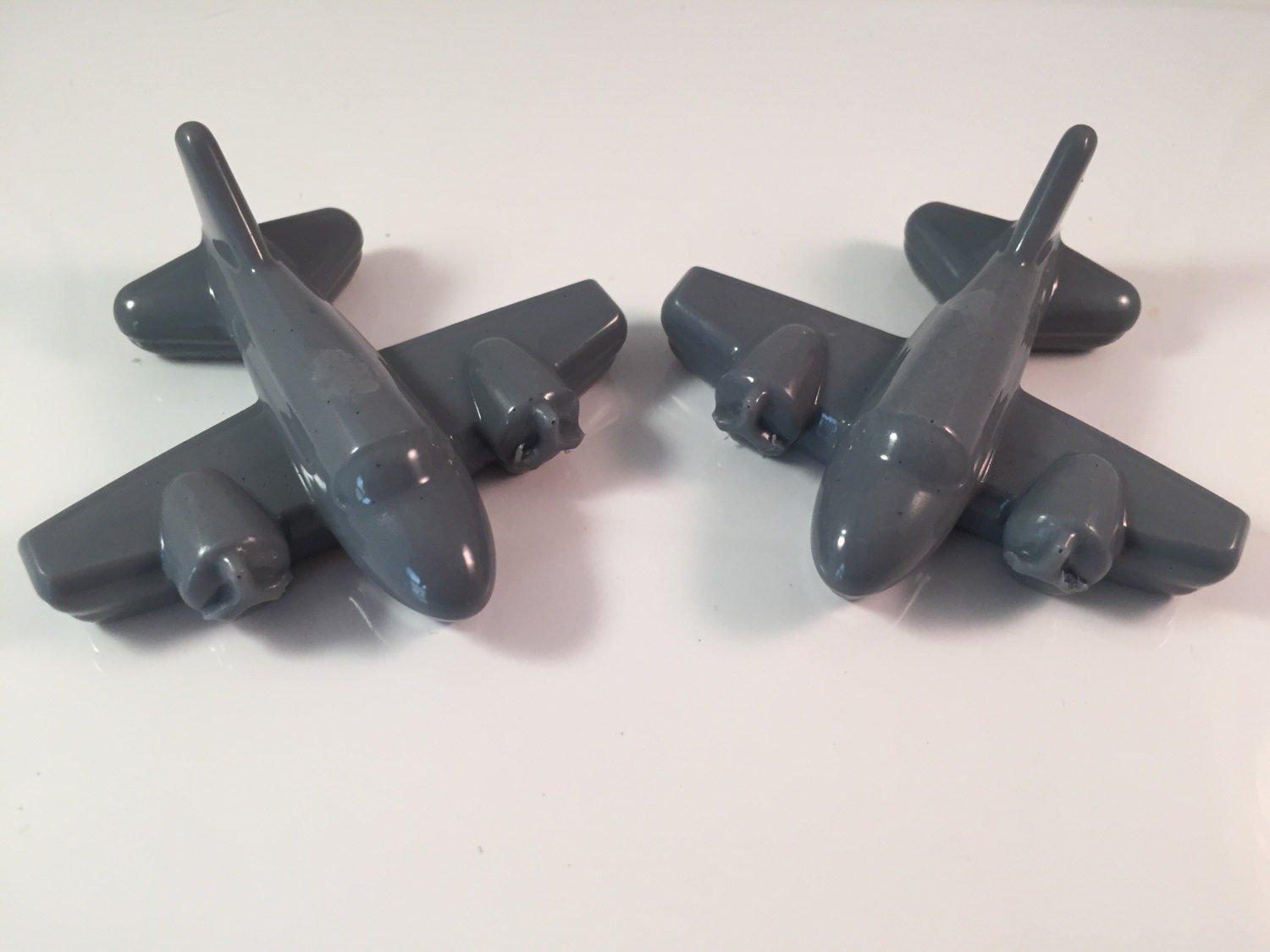 Jabón de avión / Jabón de aviones / Jabón piloto / Regalo de | Etsy México