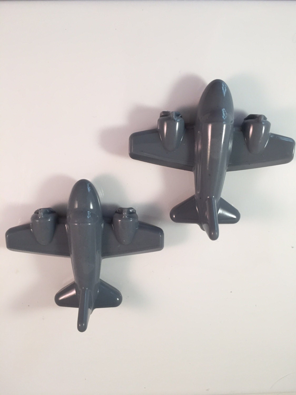 Jabón de avión / Jabón de aviones / Jabón piloto / Regalo de | Etsy México