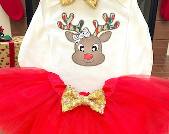 newborn christmas dress girl Bonangber Newborn Christmas Dress 260+ Newborn Christmas Dress Stock  Photos, Pictures Royalty-Free