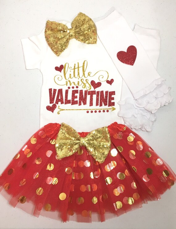 mango bridesmaid dresses