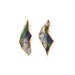 see more listings in the Earrings for Women section