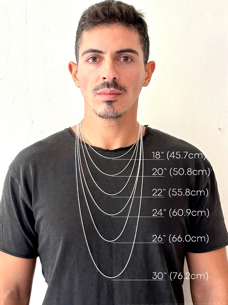 Emerald Pendant Men Silver Bar Necklace Raw Emerald Pendant Etsy