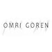Omri Goren