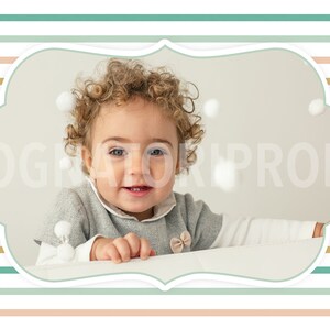 card biglietto auguri NATALE template stampabile