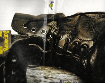 air dr martens