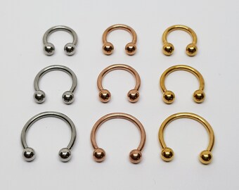 septum