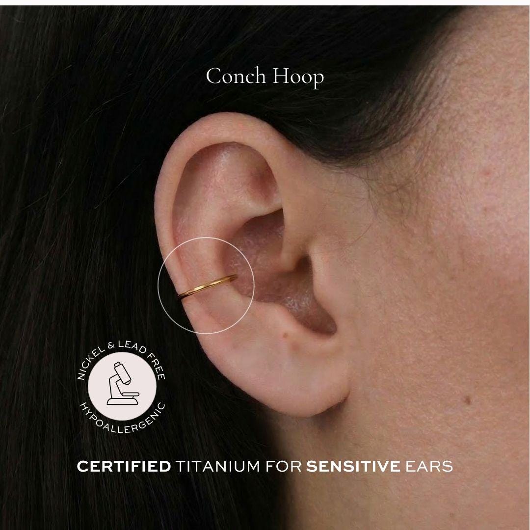 BECOME TREE CONCHO×HOOP PIERCE il_fullxfull.7845552227_dbdz.jpg