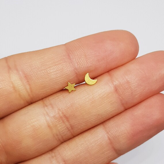 Bioflex helix deals earring