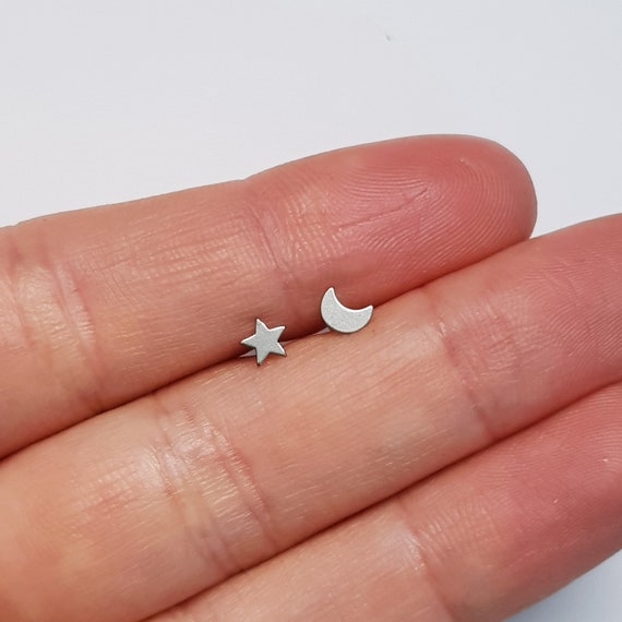 Bioflex 2024 nipple jewellery