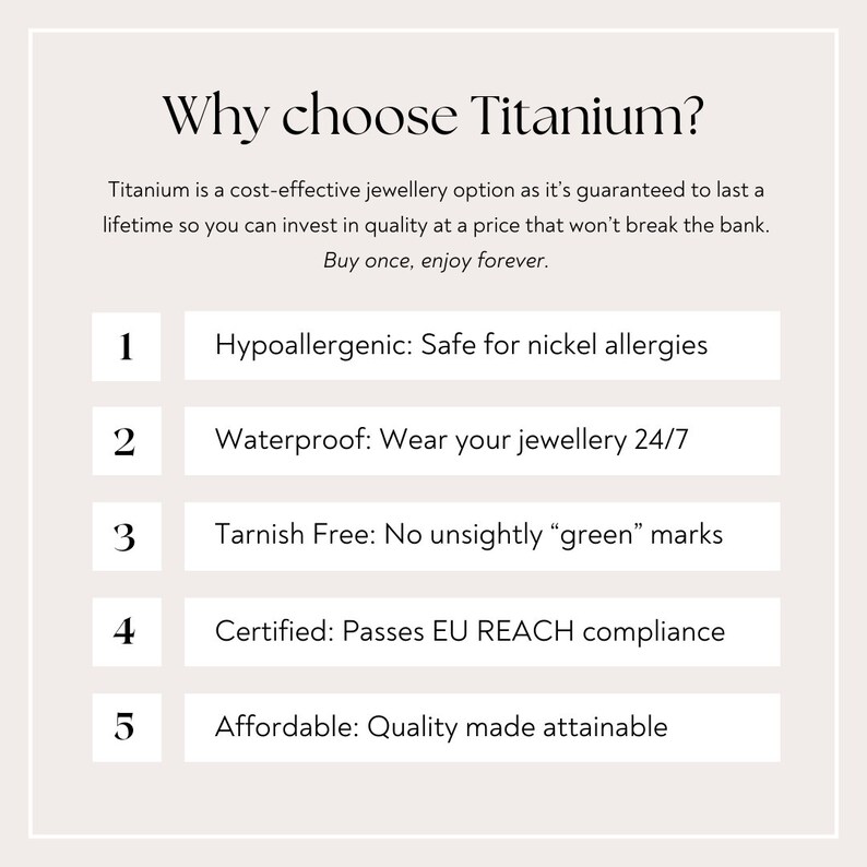 DUO • Stacked Crystal Threadless Labret | 16g | ASTM F136 Titanium | Implant Grade, Hypoallergenic, Waterproof, Tarnish Free image 4