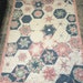 see more listings in the twin quilt section