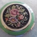 see more listings in the Vintage Compacts section