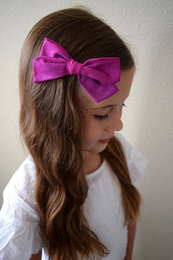 Grey Watercolor Linen School Girl Woven Linen LARGE Bow Picnic - Etsy Ireland Grey Watercolor Linen School Girl Woven Linen LARGE Bow Picnic - Etsy Ireland