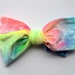 see more listings in the Velvet Bows/Headbands section