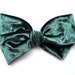 see more listings in the Velvet Bows/Headbands section