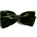 see more listings in the Velvet Bows/Headbands section