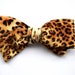 see more listings in the Velvet Bows/Headbands section