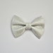 see more listings in the Bow Clips section