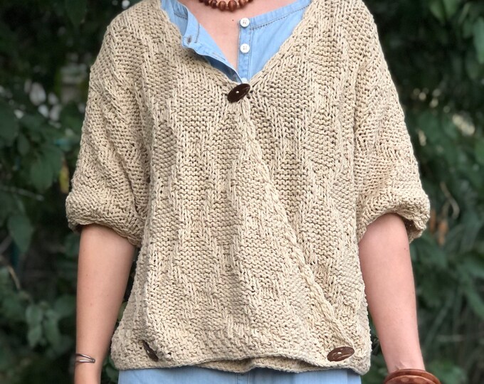 Large Dog Breed Sweater Template Etsy