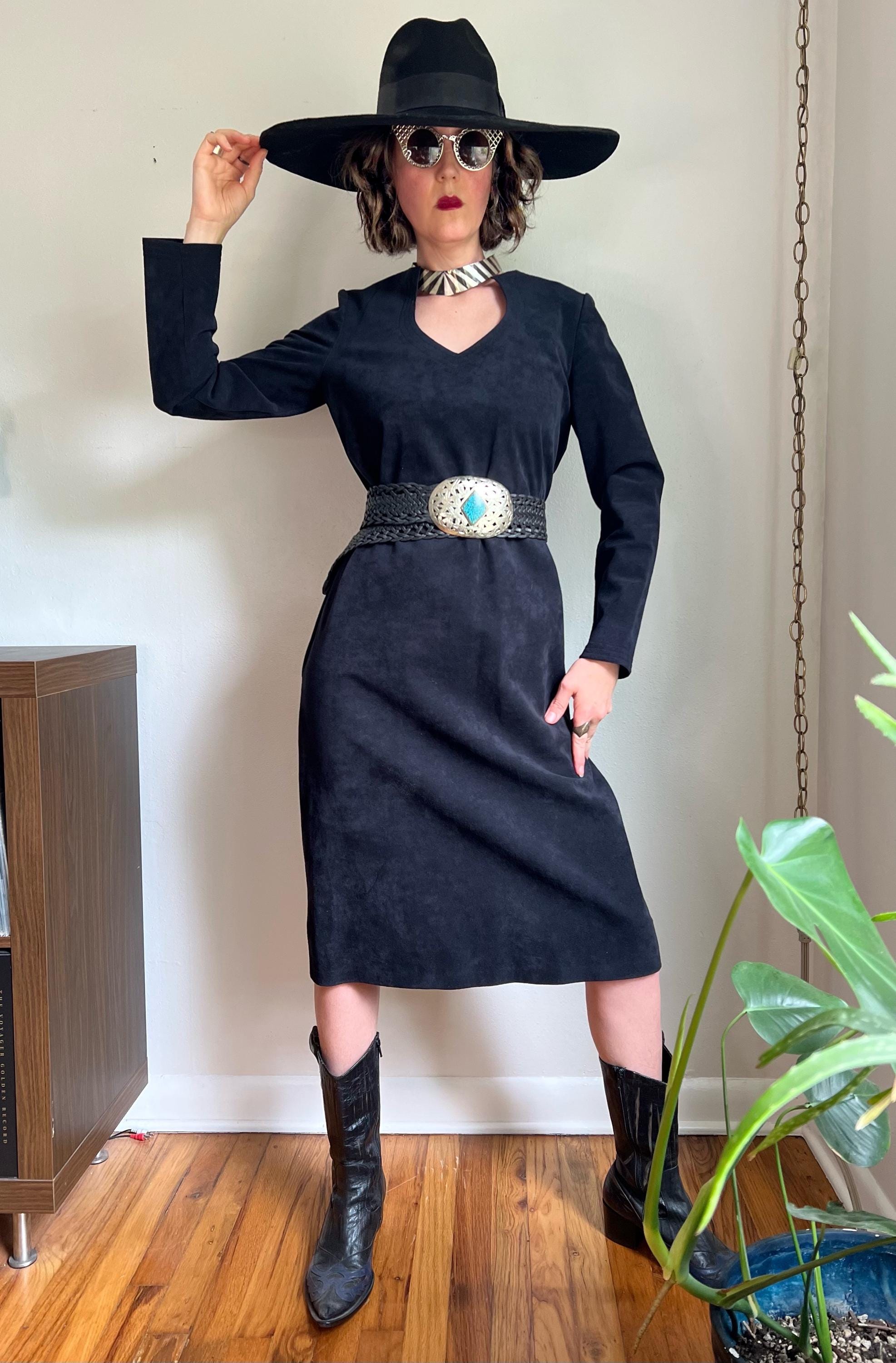 トップス 60s Vintage Morty Sussman Mollie Parnis Vintage Morty Sussman for Mollie Parnis Boutique Women Size