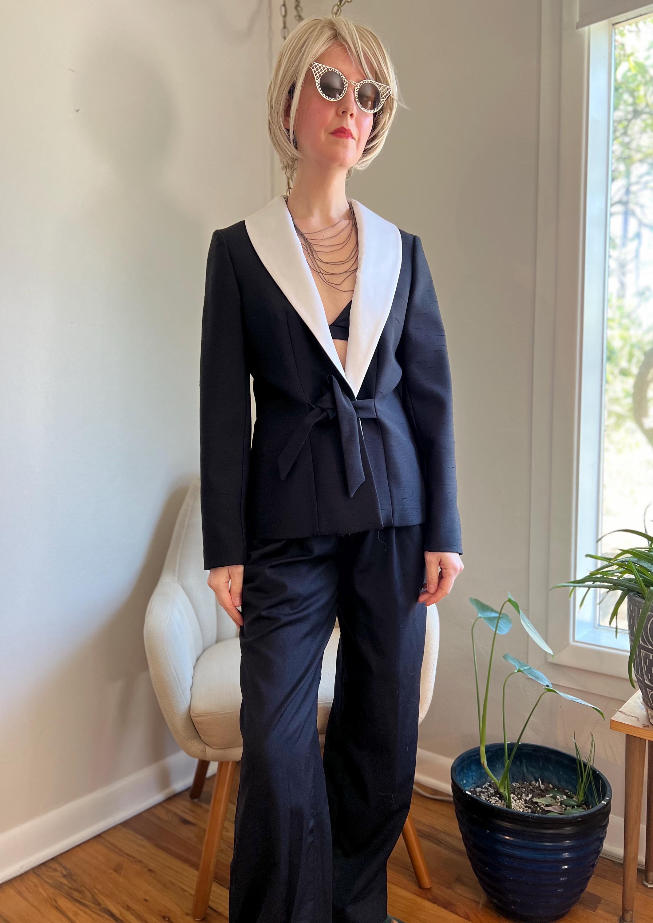 Lilli ann coat - Etsy 日本